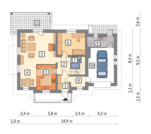plans 1