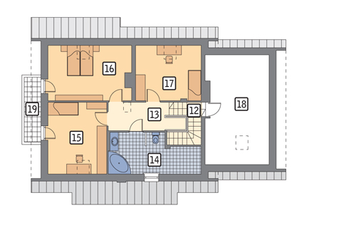 plans 2