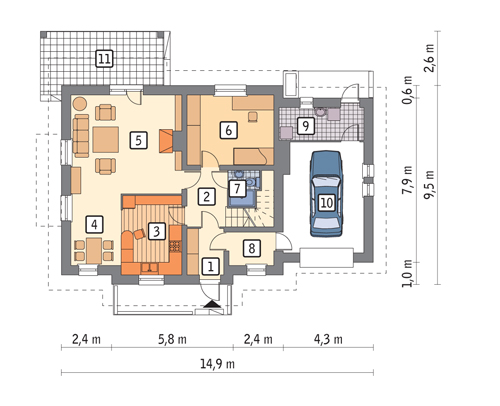 plans 1