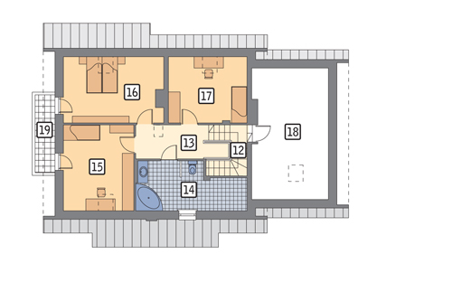 plans 2