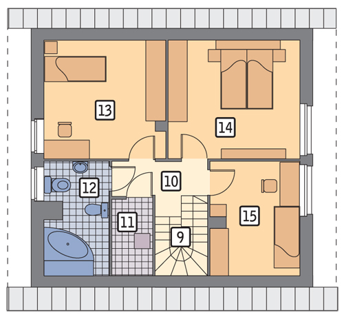 plans 2