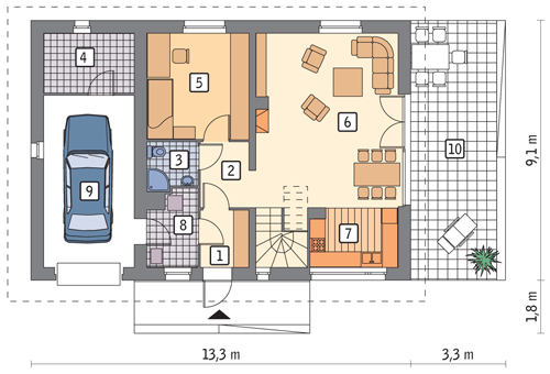 plans 1