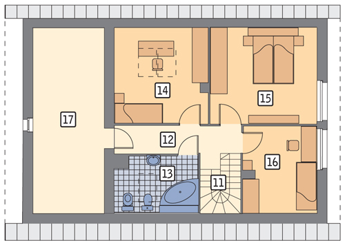 plans 2