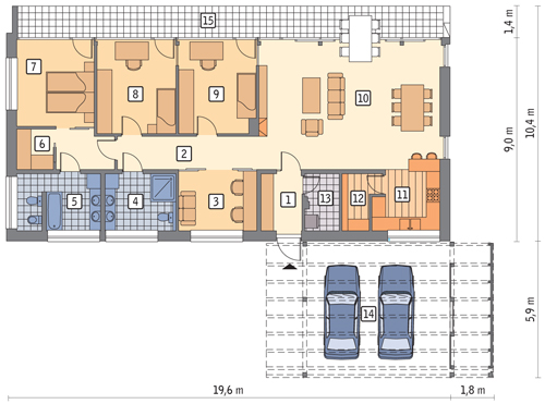 plans 1