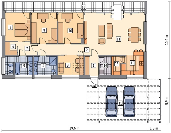 plans 1