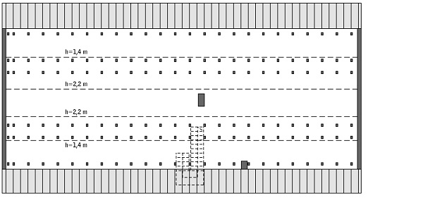 plans 2