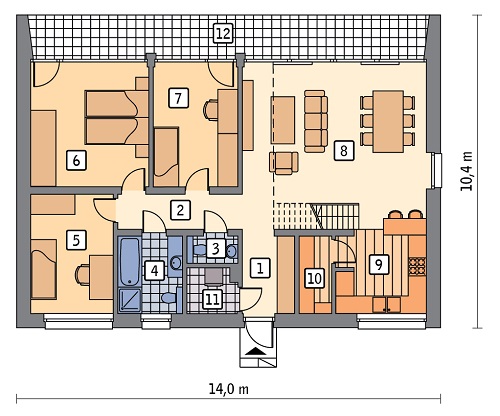 plans 1