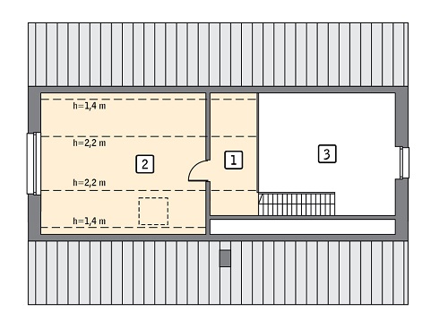 plans 2