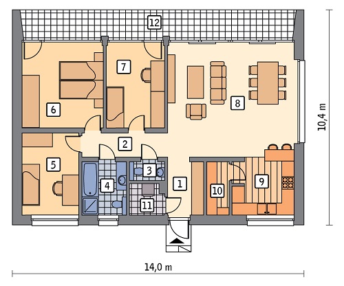 plans 1