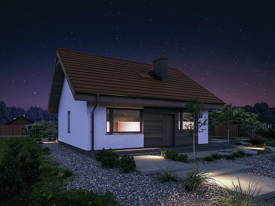 visualizations 4