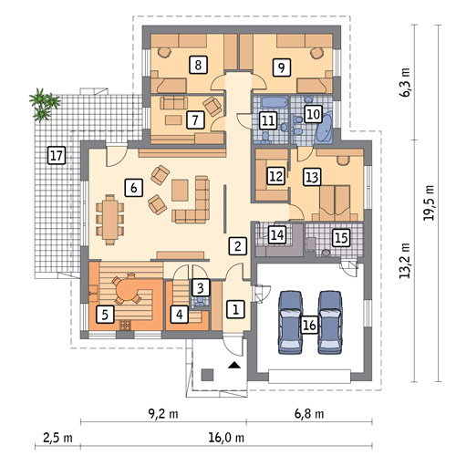 plans 1