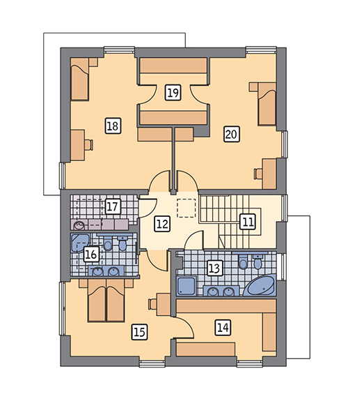plans 2