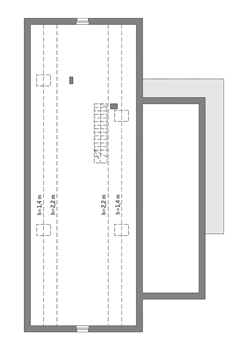 plans 2