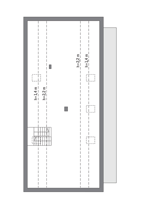 plans 2