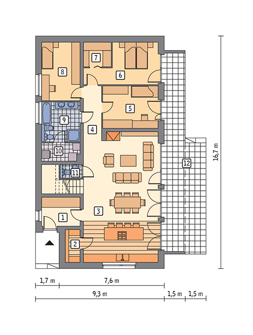 plans 1