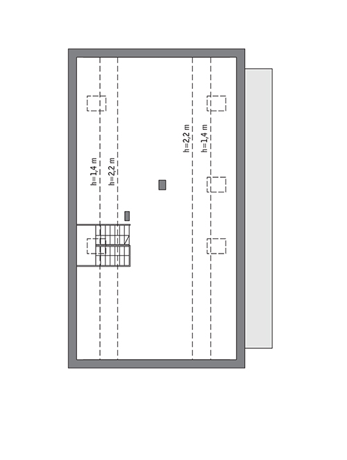 plans 2
