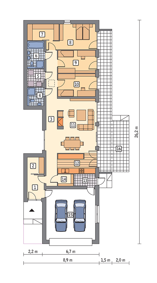 plans 1