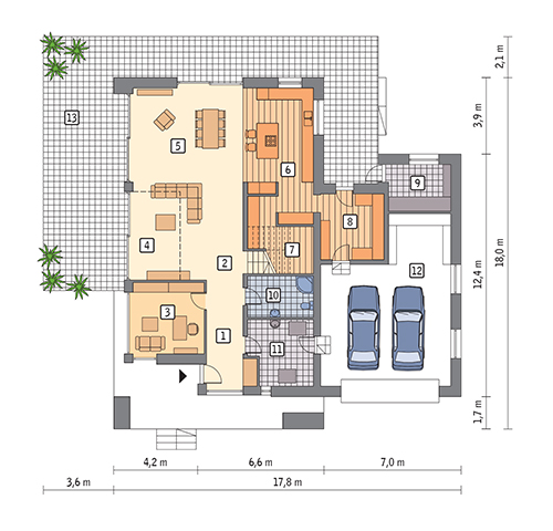plans 1