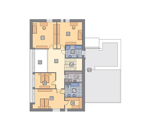 plans 2
