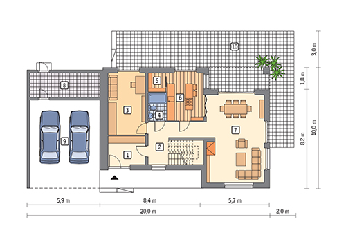 plans 1
