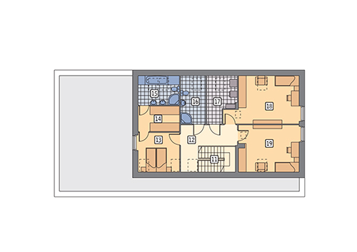 plans 2