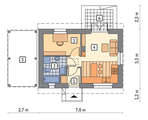 plans 1