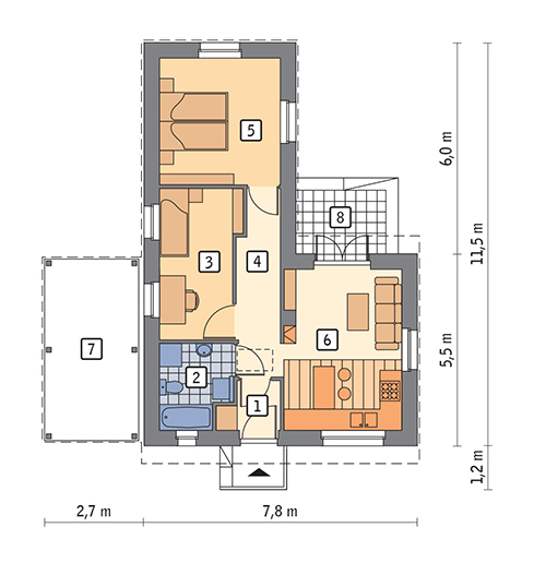 plans 1