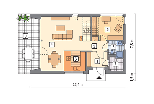 plans 1