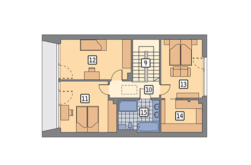 plans 2