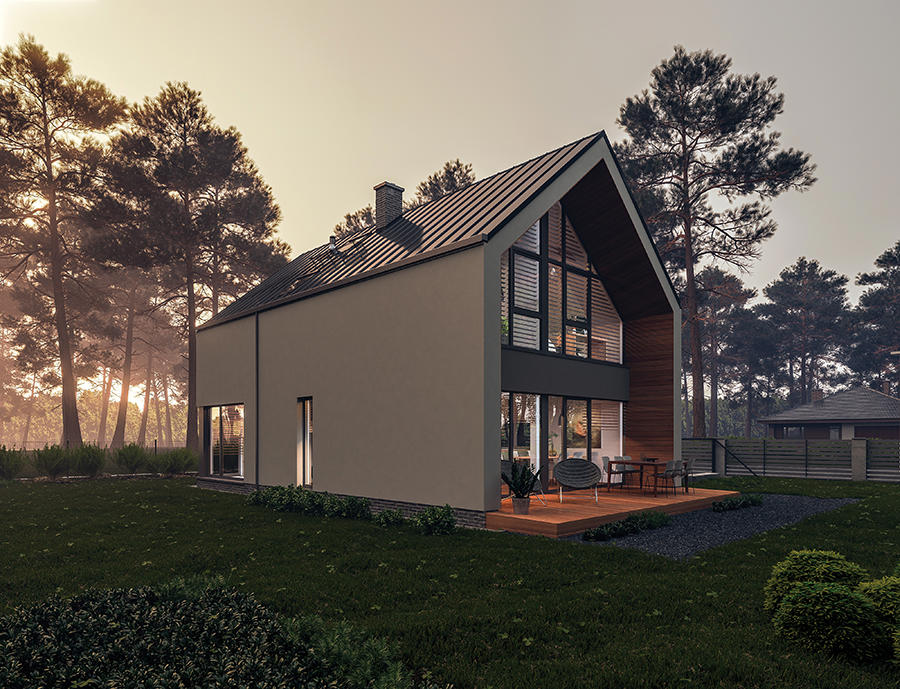 visualizations 8