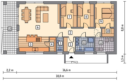 plans 1