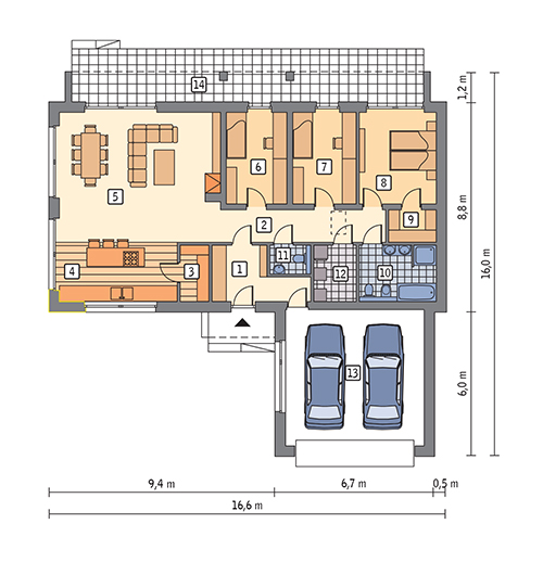 plans 1