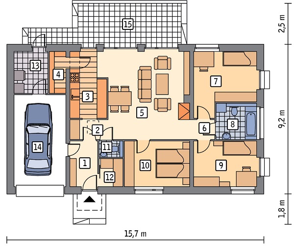 plans 1