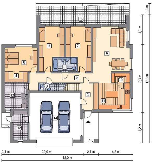 plans 1