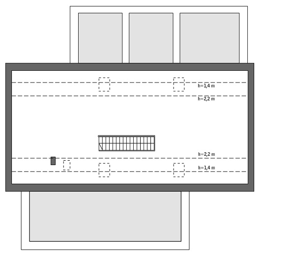 plans 2