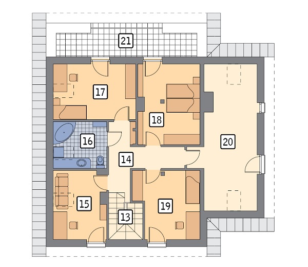 plans 2