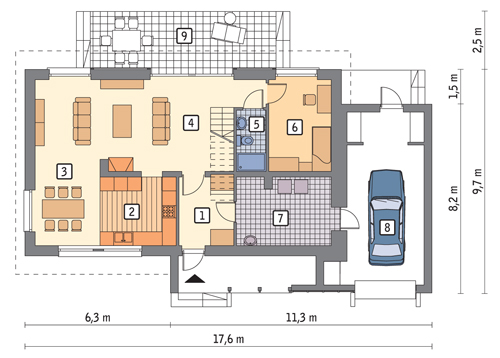 plans 1