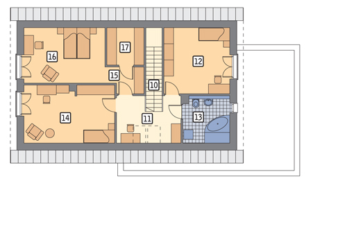 plans 2