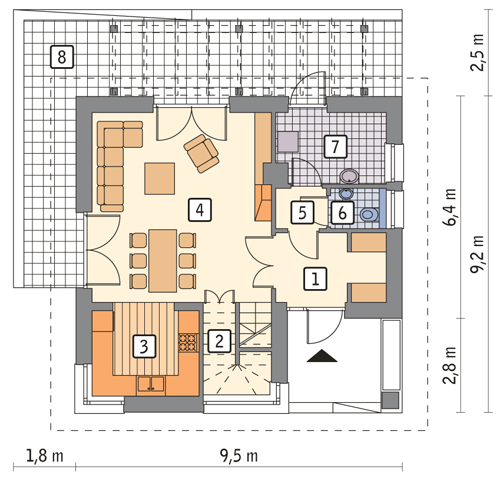 plans 1