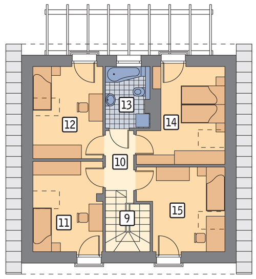 plans 2