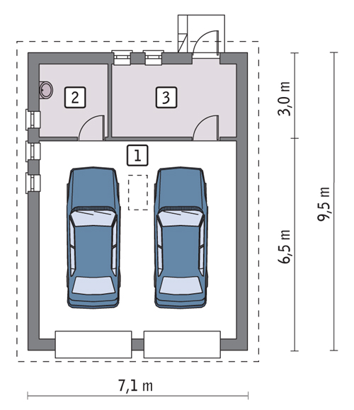 plans 1