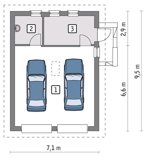 plans 1