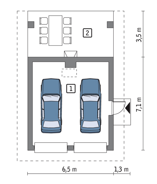plans 1