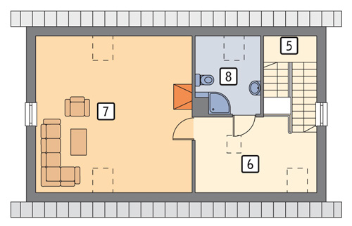 plans 2