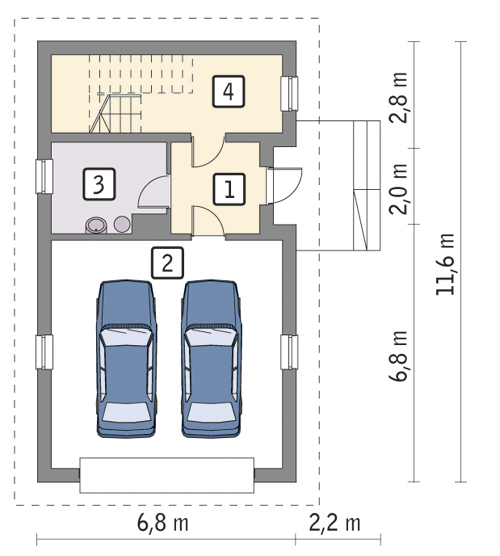 plans 1