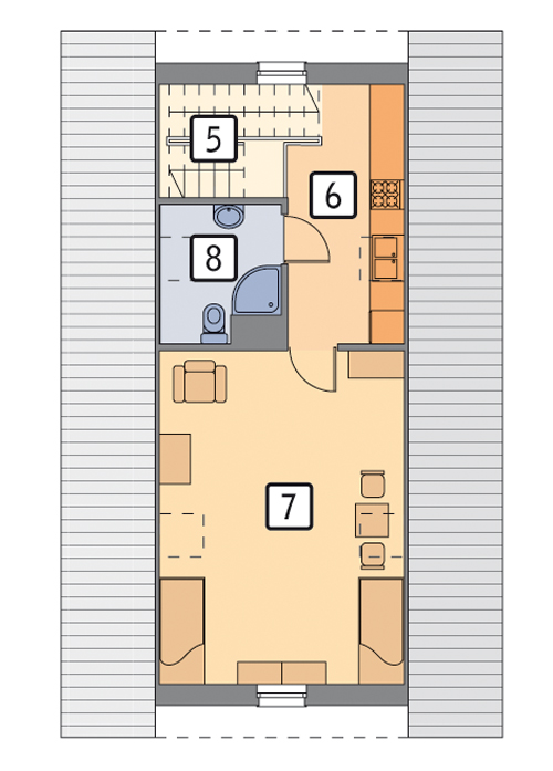 plans 2