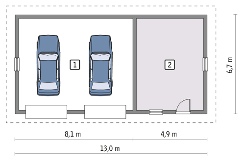 plans 1