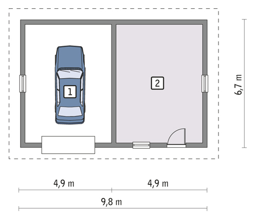 plans 1