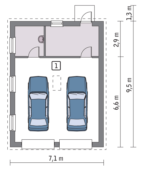 plans 1