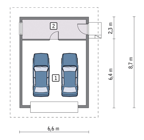 plans 1